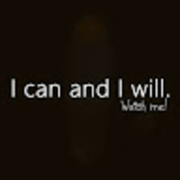ankit221192